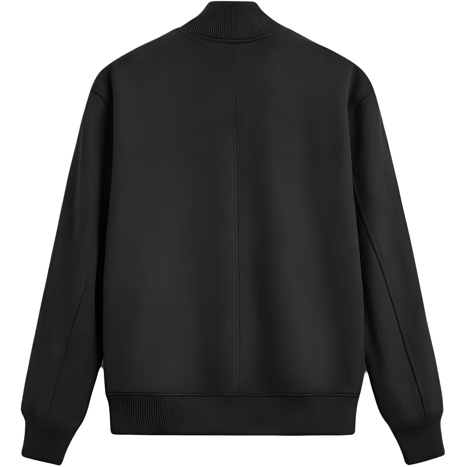 Куртка ZARA - изображение 2