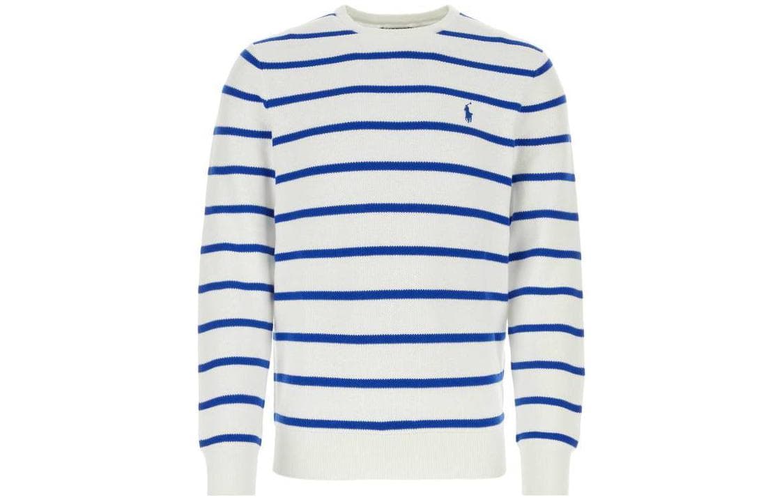 Кофта Polo Ralph Lauren - изображение 1