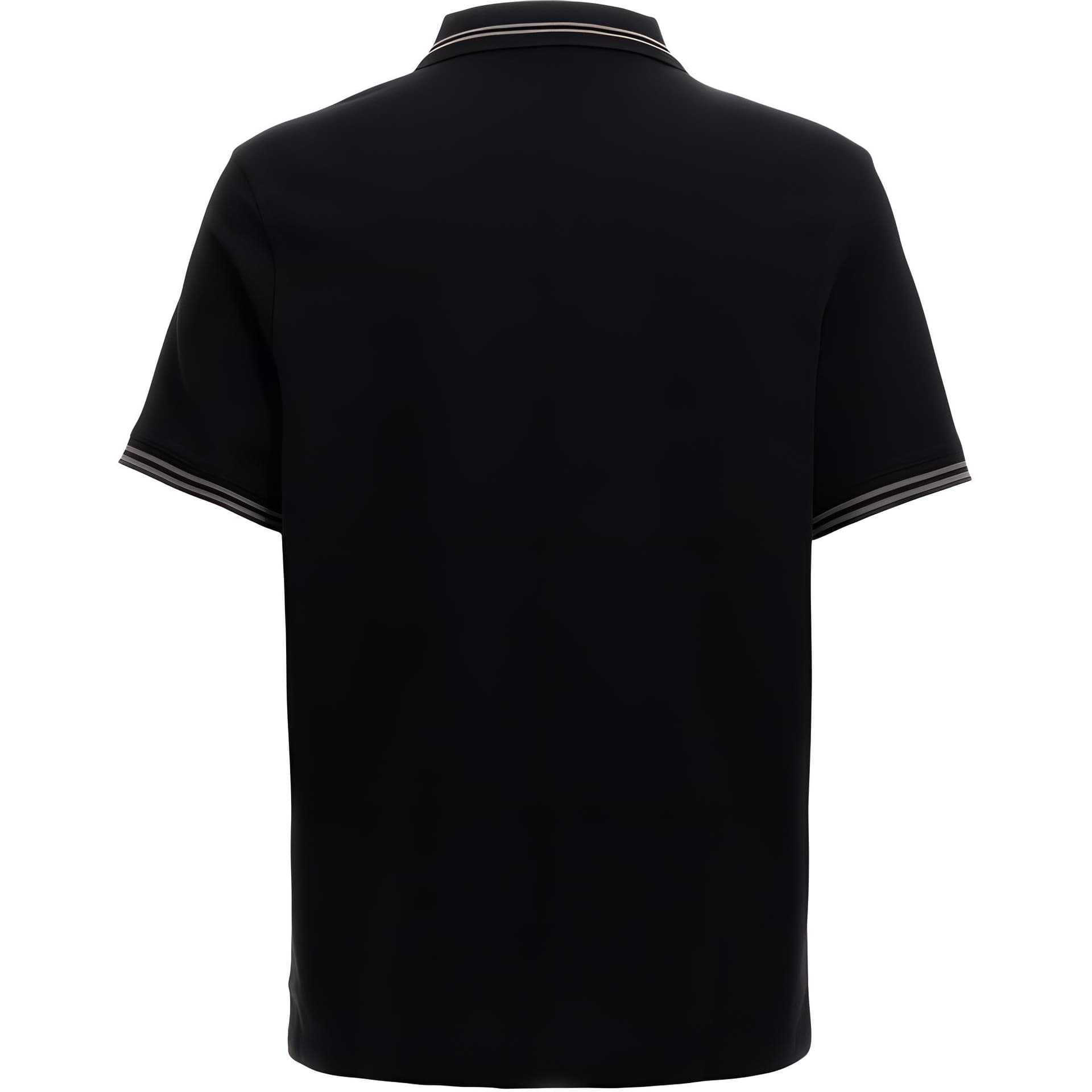 Поло BARBOUR PoloPolo - изображение 2