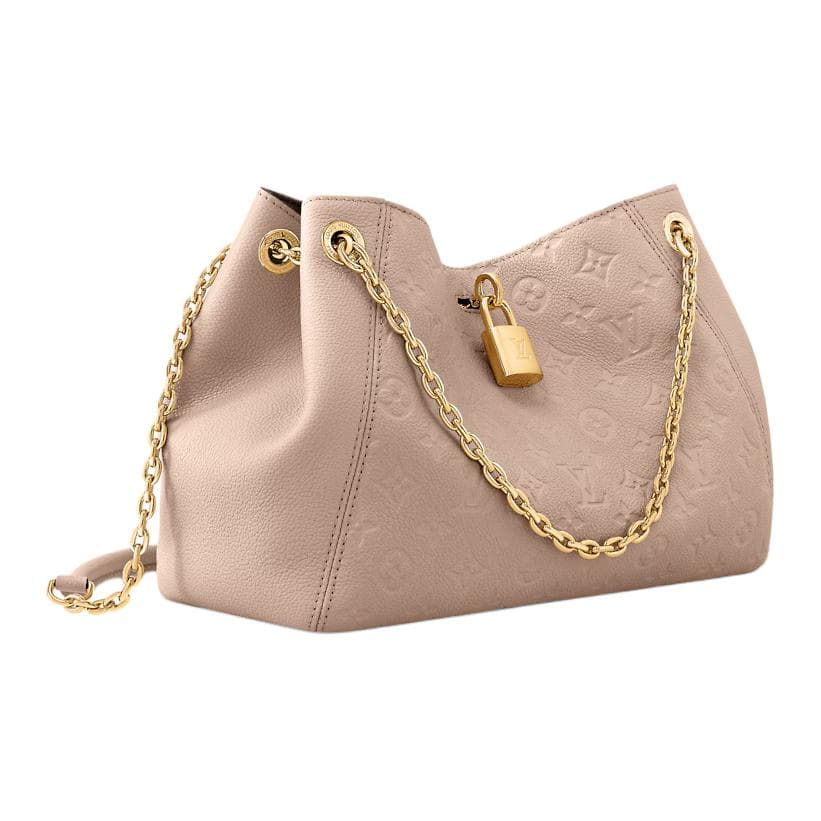 Сумка LOUIS VUITTON Anytime - изображение 2