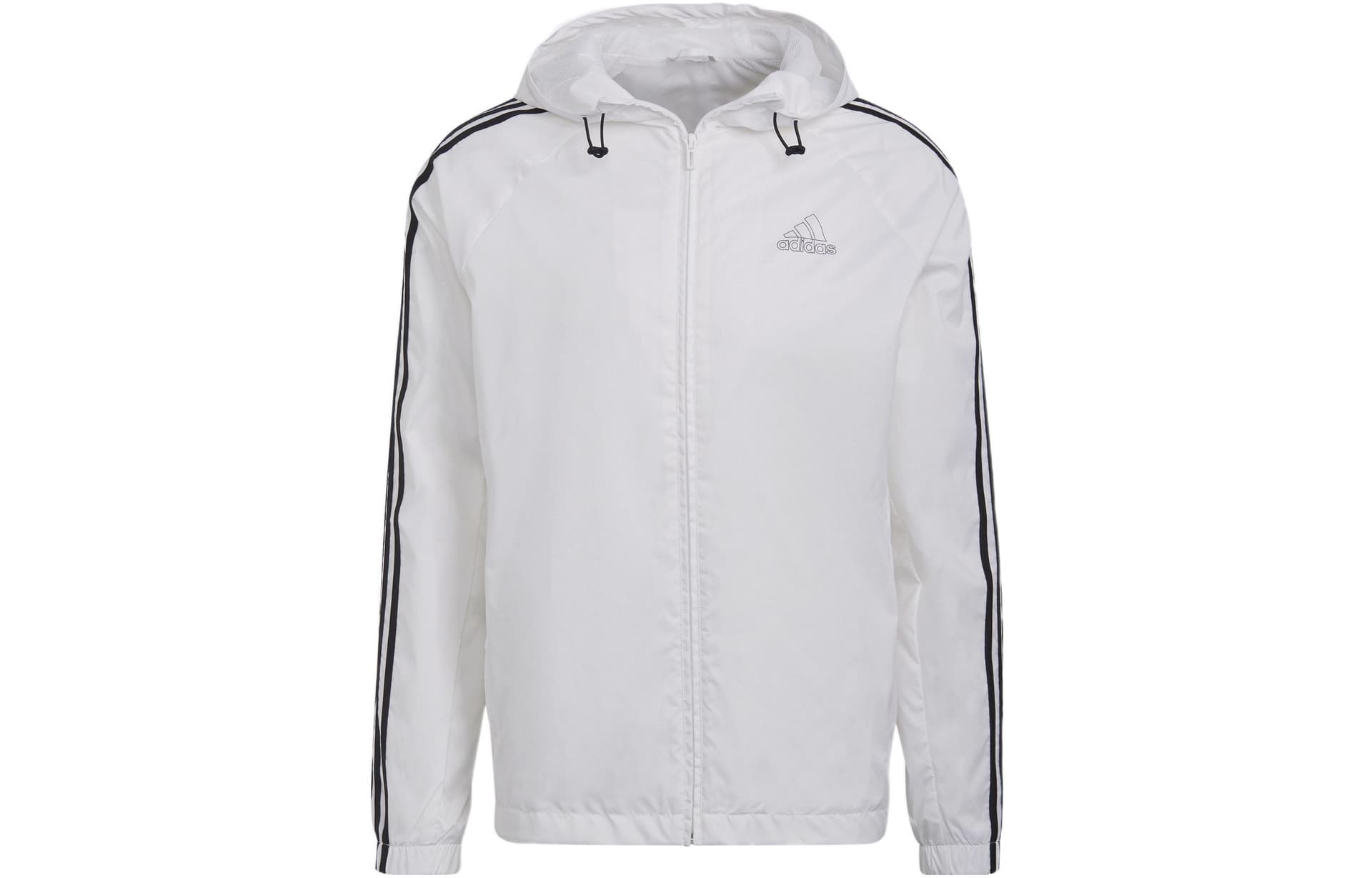 Куртка adidas - изображение 1
