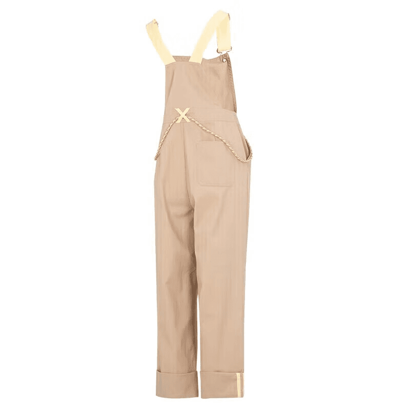 adidas neo W Util Overall X - изображение 2