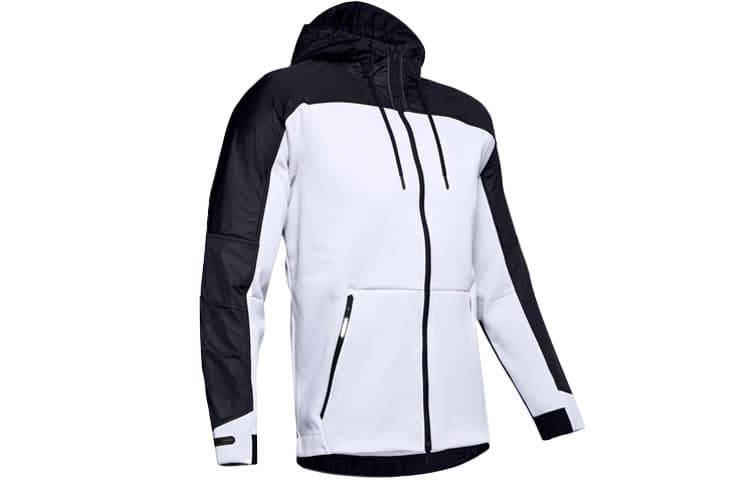 Куртка Under Armour ColdGear - изображение 1