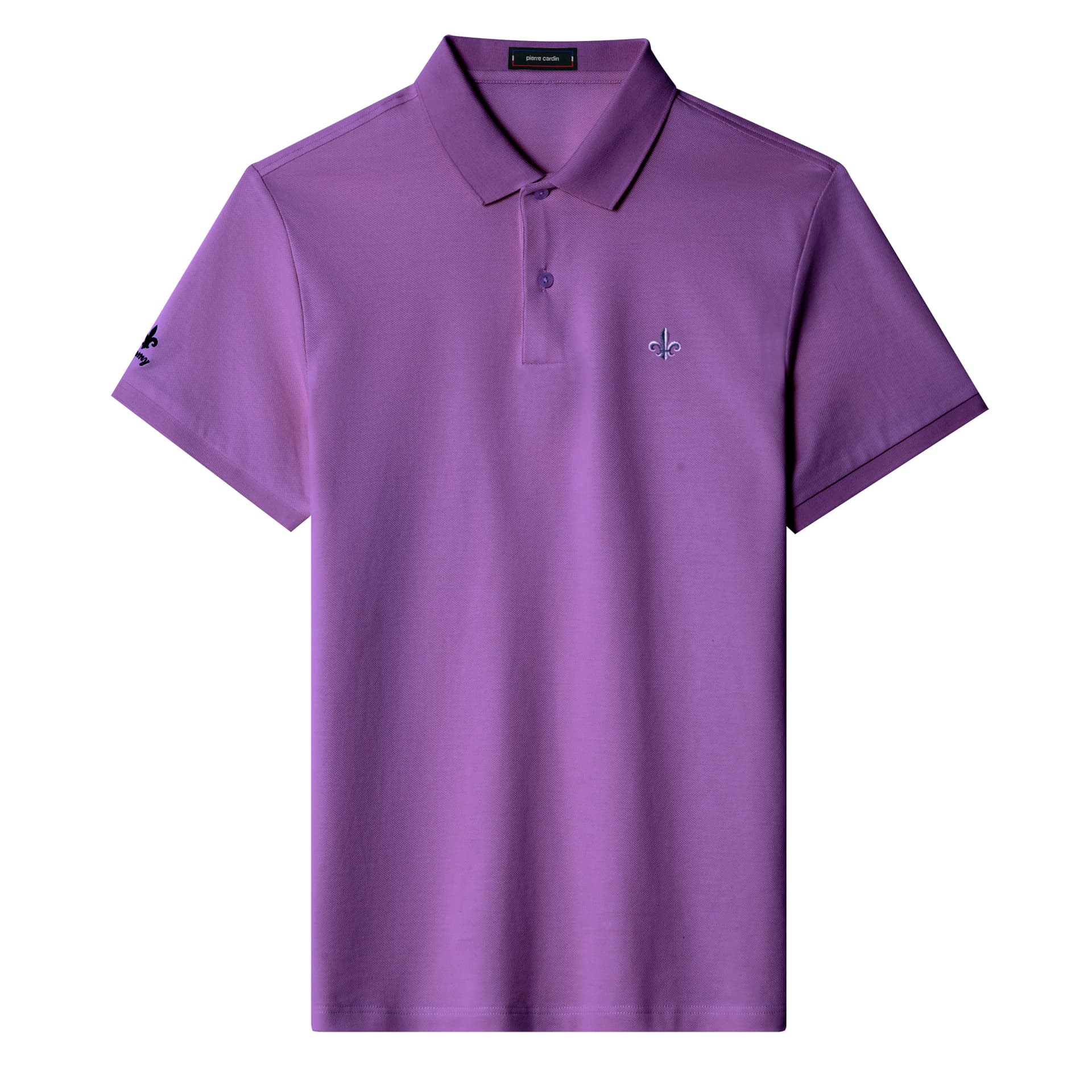 Футболка PIERRE CARDIN POLOT - изображение 1