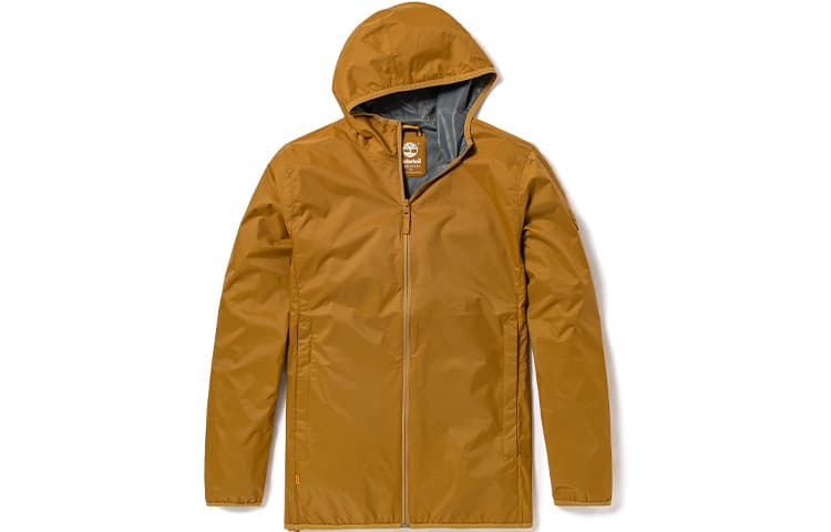 Куртка Timberland - изображение 1