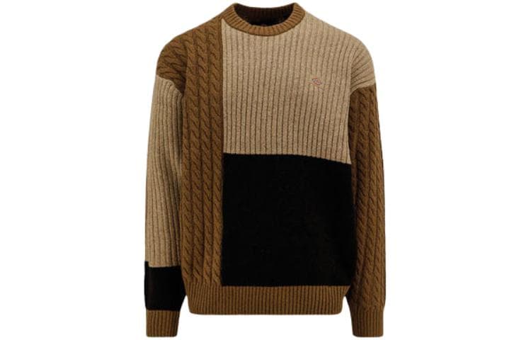 Кофта Dickies - изображение 1