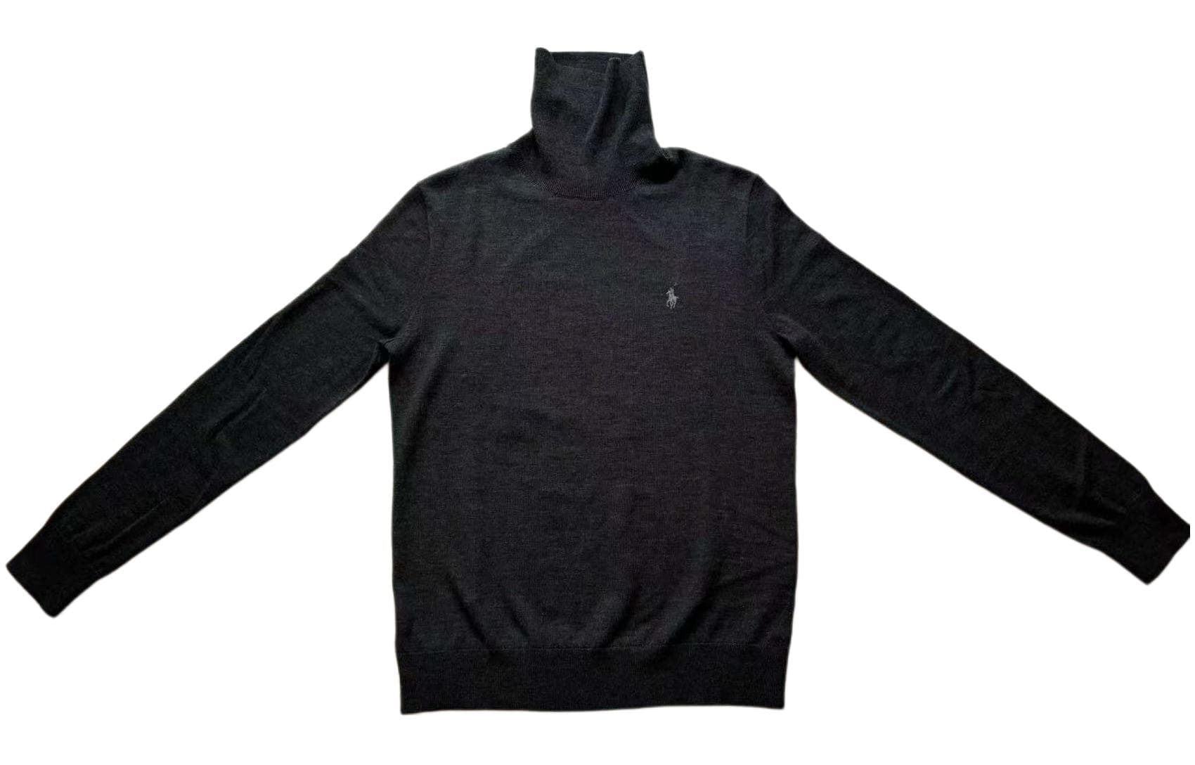 Кофта Polo Ralph Lauren Logo - изображение 1