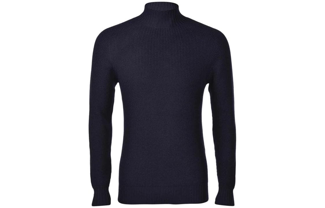 Кофта HUGO BOSS - изображение 1
