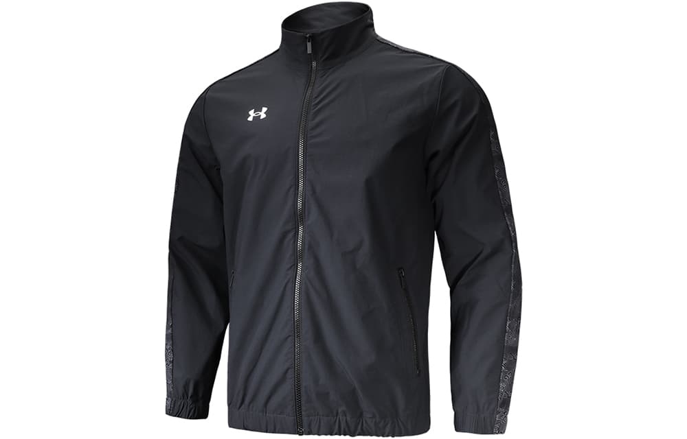 Куртка Under Armour Logo - изображение 1