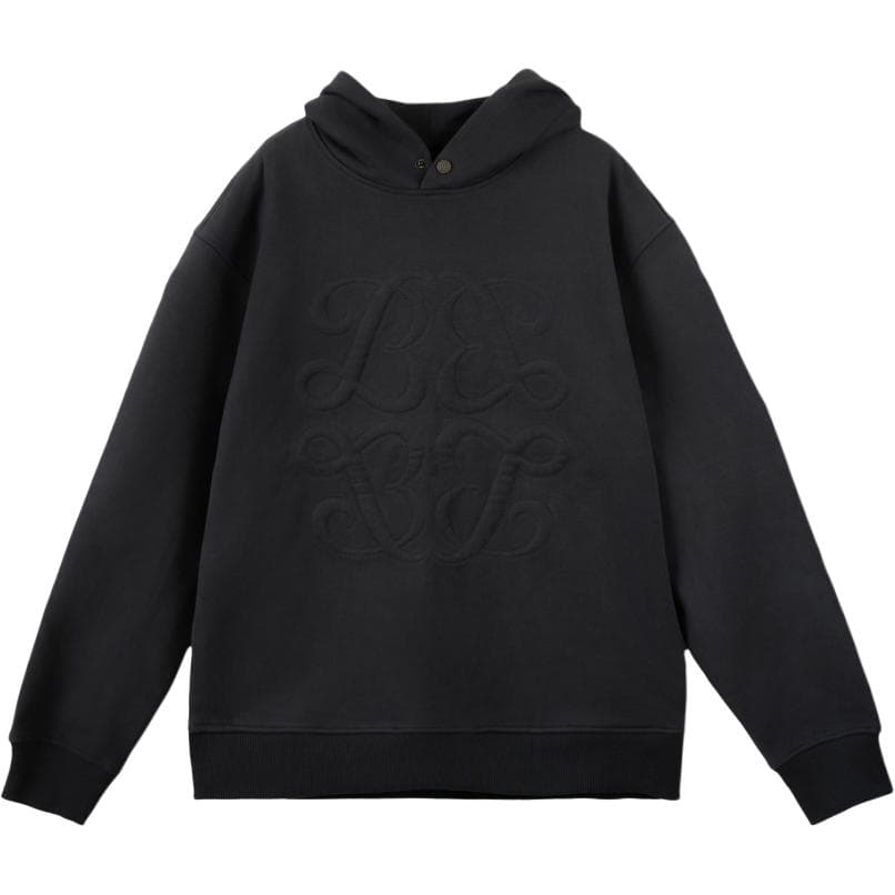Кофта Boy London Свитшот Мужской Серый - изображение 1
