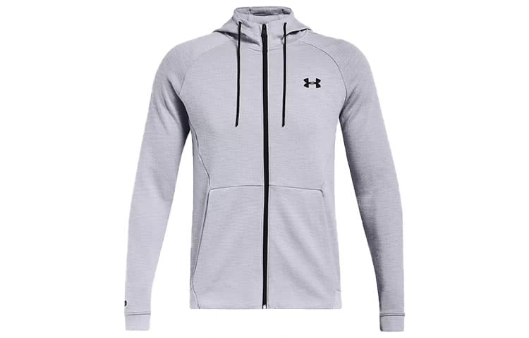 Куртка Under Armour - изображение 1
