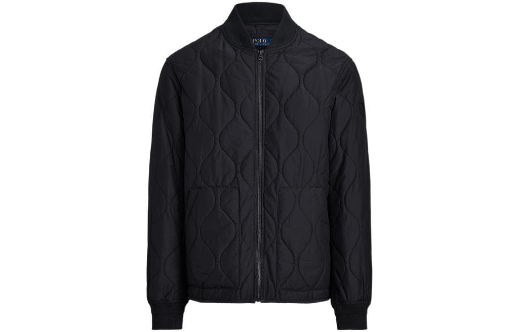 Куртка Polo Ralph Lauren FW22 - изображение 1