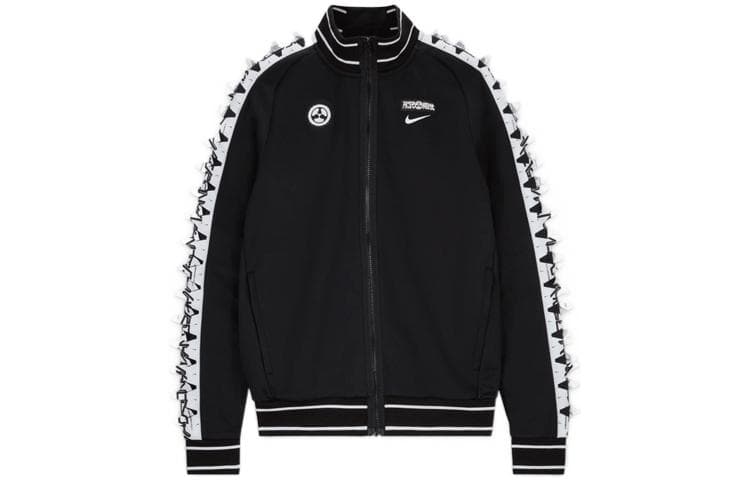 Куртка Nike Nike xACRONYM - изображение 1