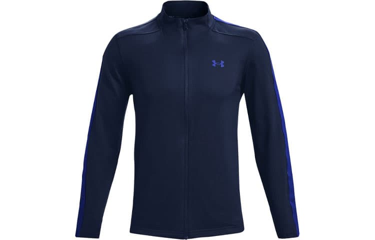 Куртка Under Armour Storm Midlayer Logo - изображение 1