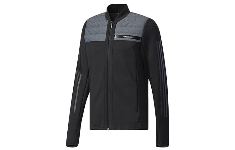 Куртка adidas neo - изображение 1