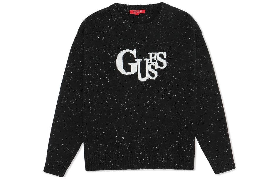 Кофта GUESS - изображение 1