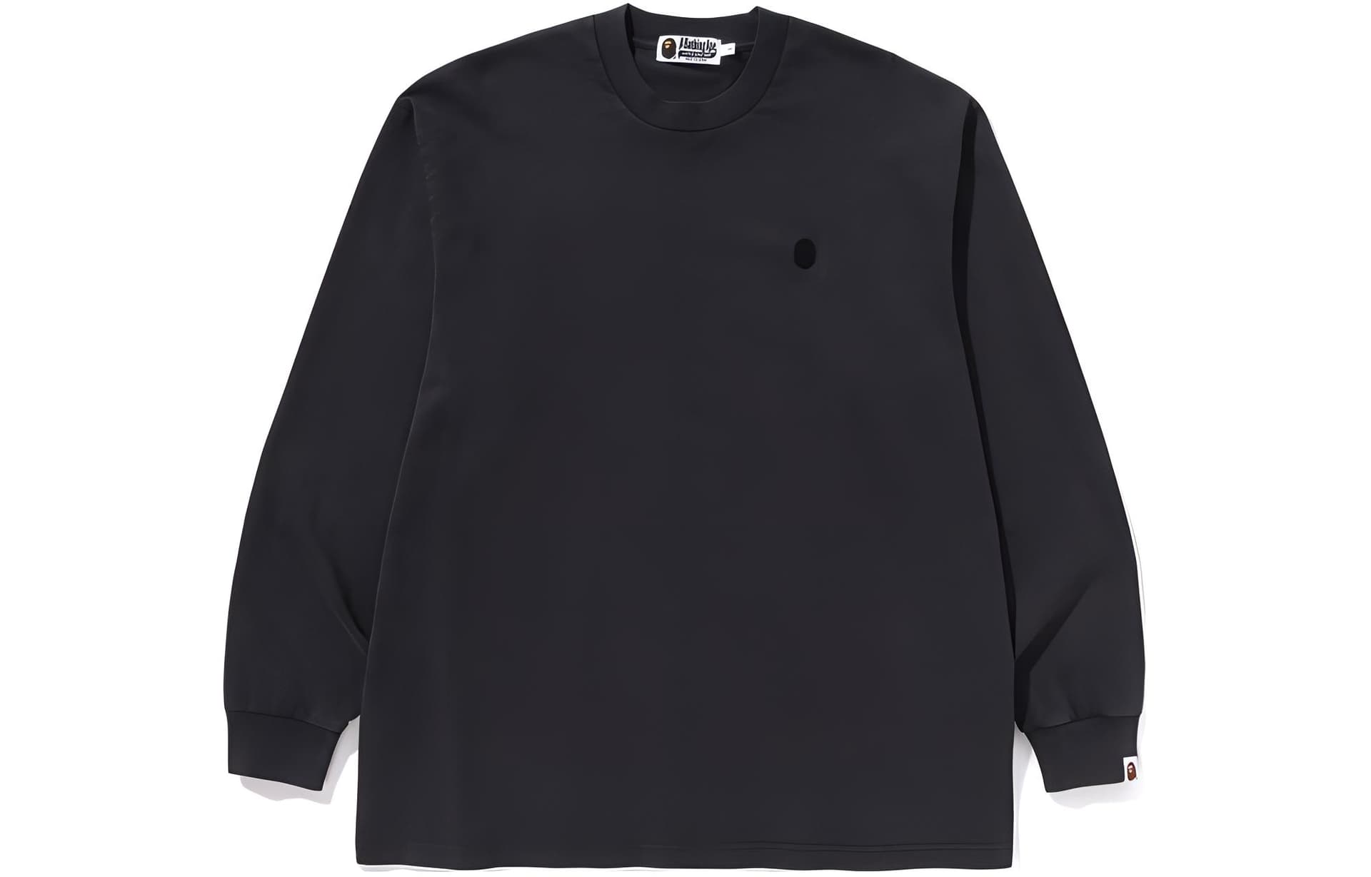Худи A BATHING APE - изображение 1