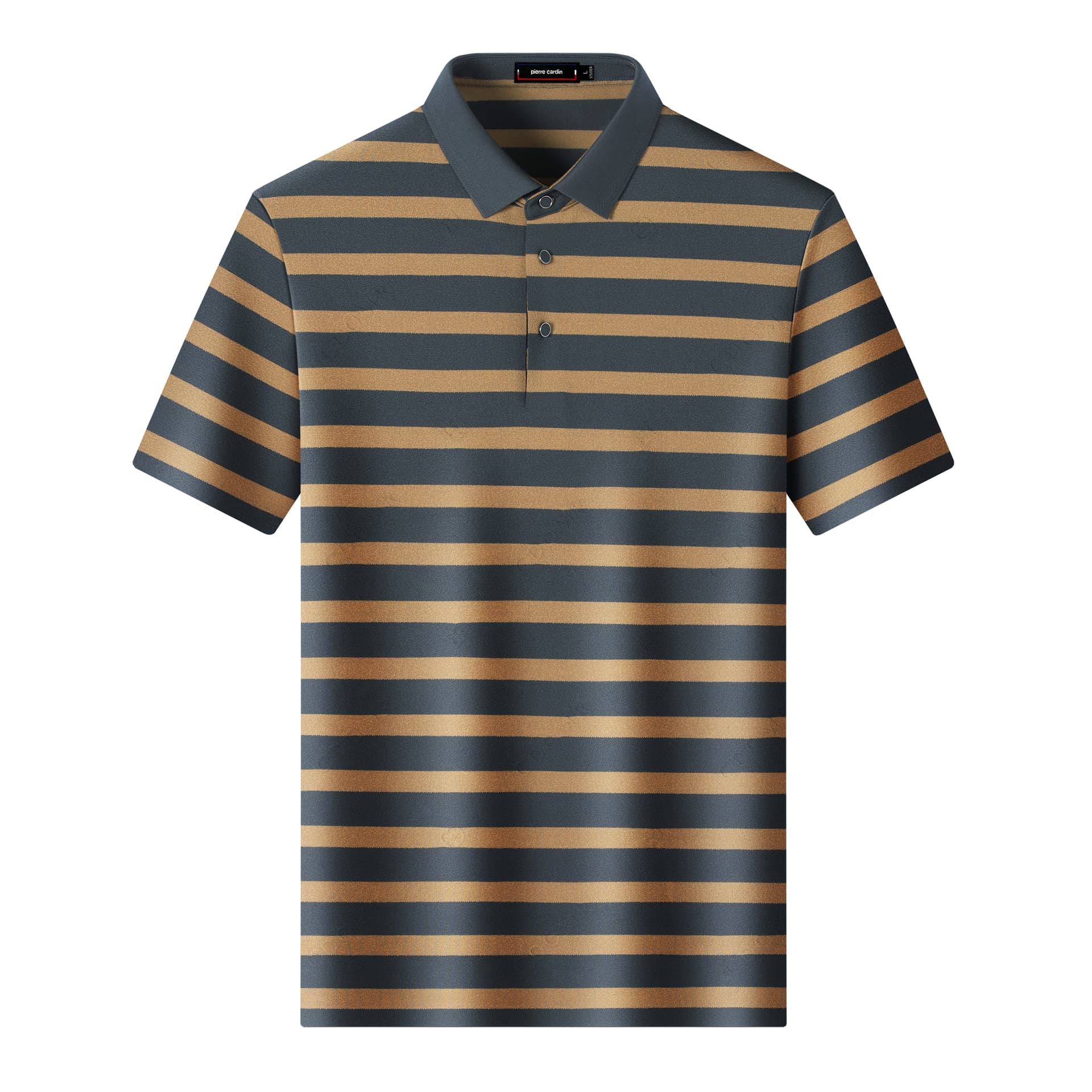 Поло PIERRE CARDIN Polo - изображение 1