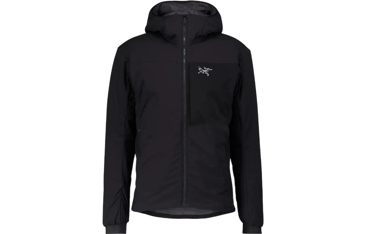 Куртка Arcteryx Proton Lt
