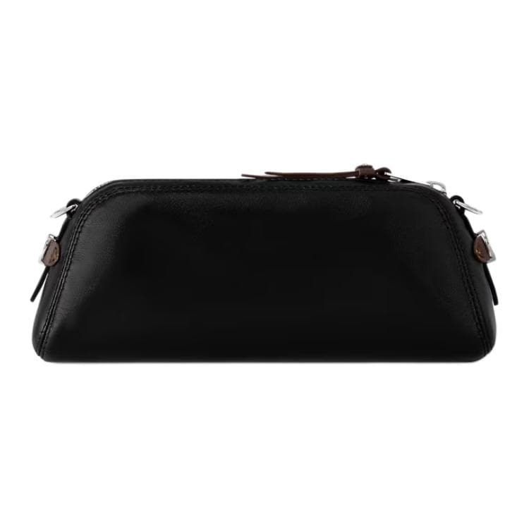 Сумка через плечо LOUIS VUITTON Pochette Vibe - изображение 3