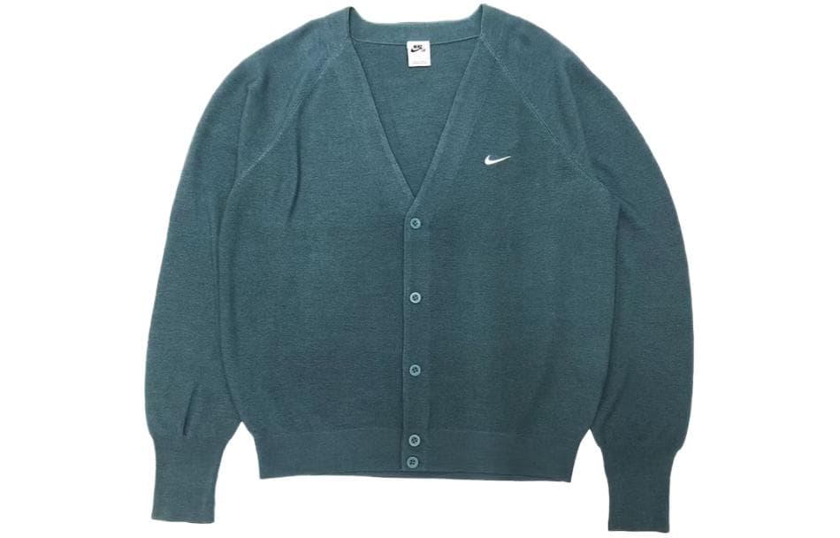 Nike V - изображение 1