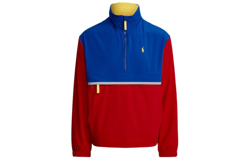 Куртка Polo Ralph Lauren SS22 - изображение 1