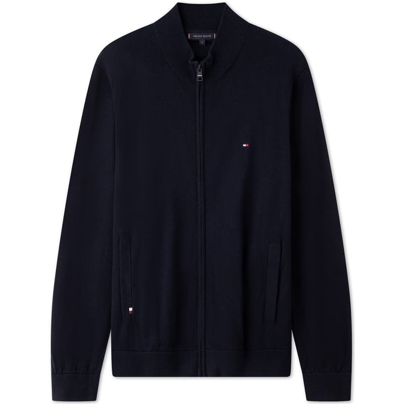 Tommy Hilfiger Мужской Трикотаж - изображение 3