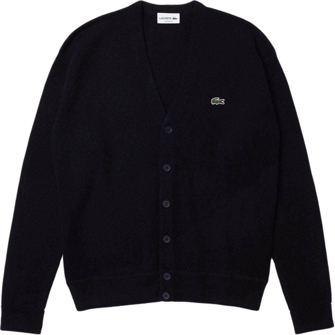 LACOSTE LogoV - изображение 1