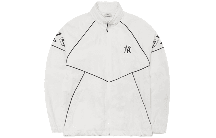 Куртка MLB - изображение 1