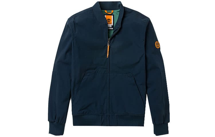 Куртка Timberland - изображение 1