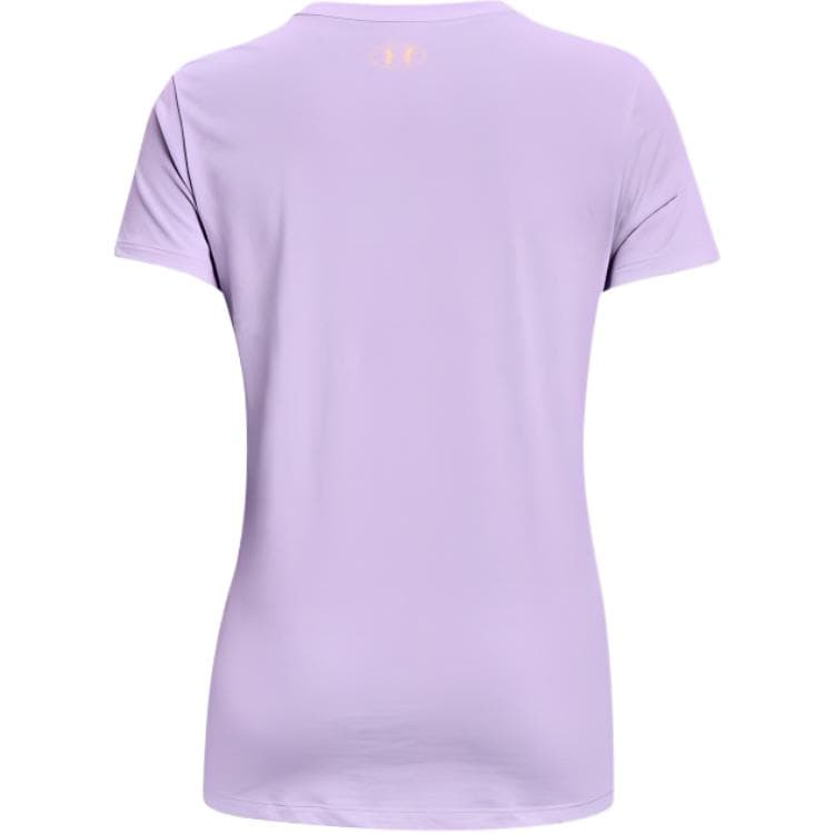 Футболка Under Armour T - изображение 2