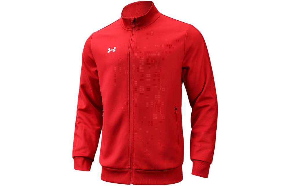 Куртка Under Armour - изображение 1