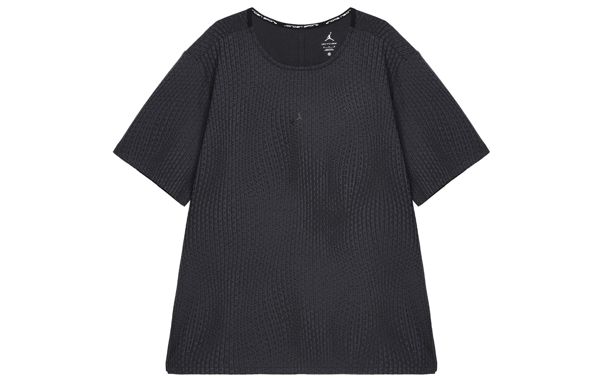 Футболка Jordan Dri-Fit Adv LogoT - изображение 1