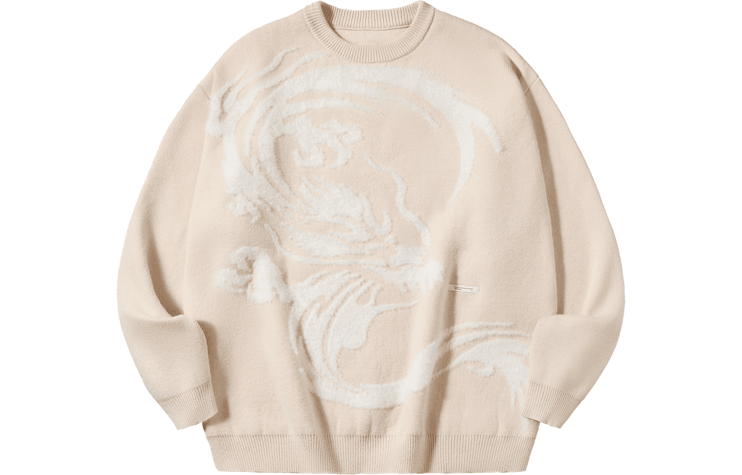 PSO Brand - изображение 1