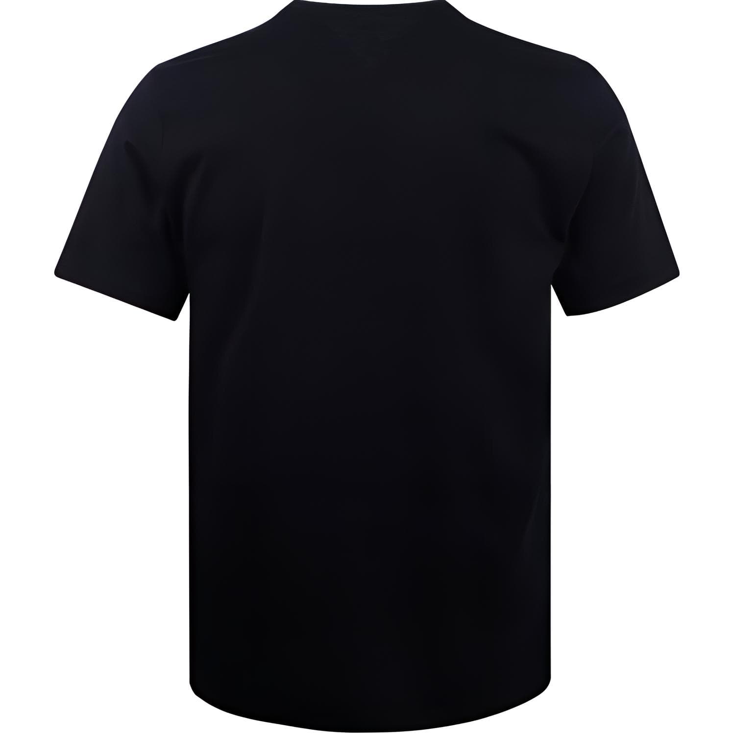 Футболка Converse Graphic SS T - изображение 2
