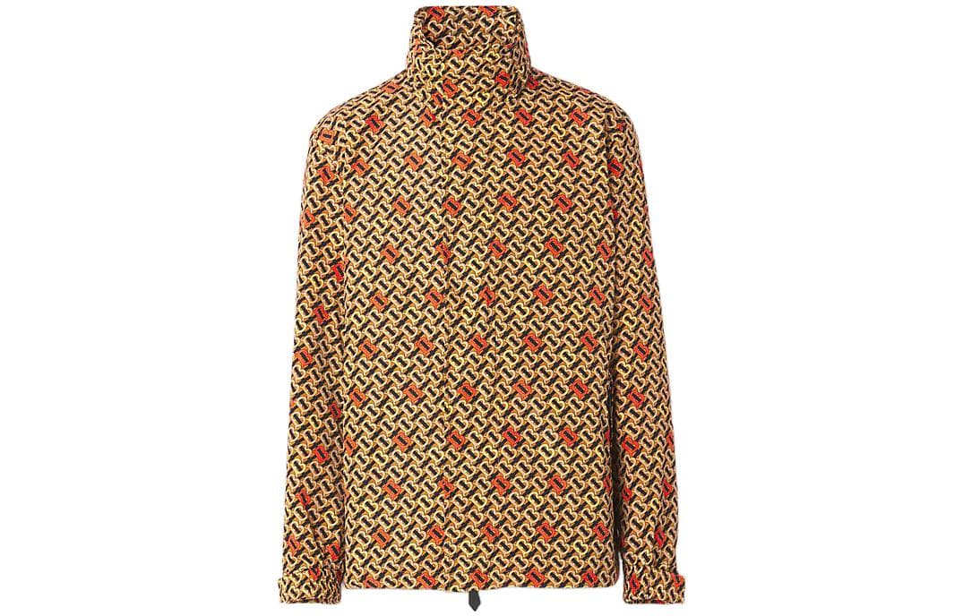 Куртка Burberry - изображение 1