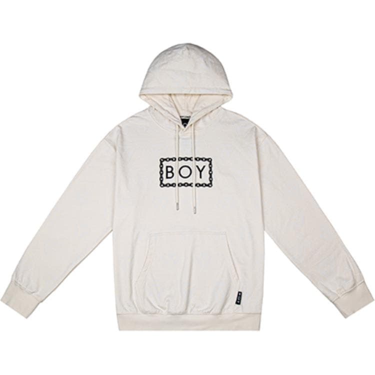 Худи Boy London - изображение 1