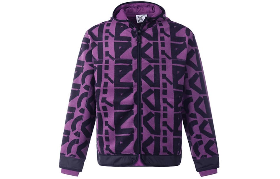Куртка KENZO SPORT Logo - изображение 1