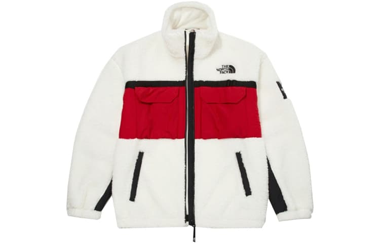 Куртка The North Face - изображение 1