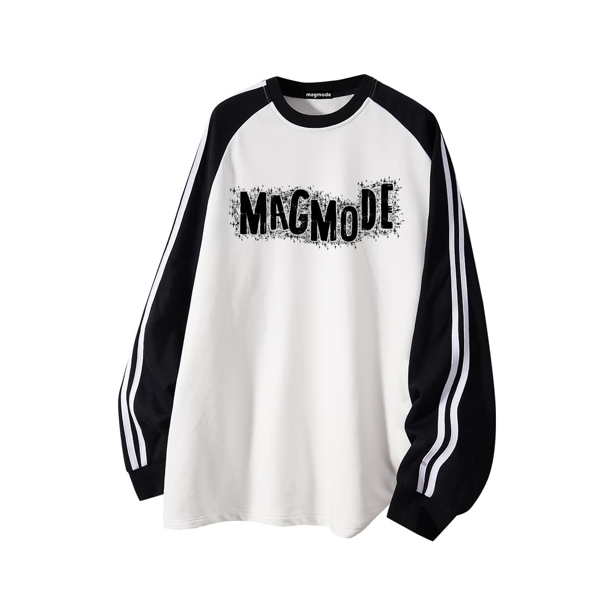 Худи Magmode Унисекс Толстовка - изображение 1