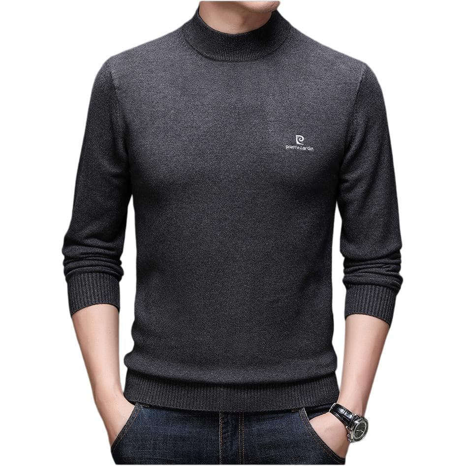 Кофта PIERRE CARDIN Мужские Свитера - изображение 1