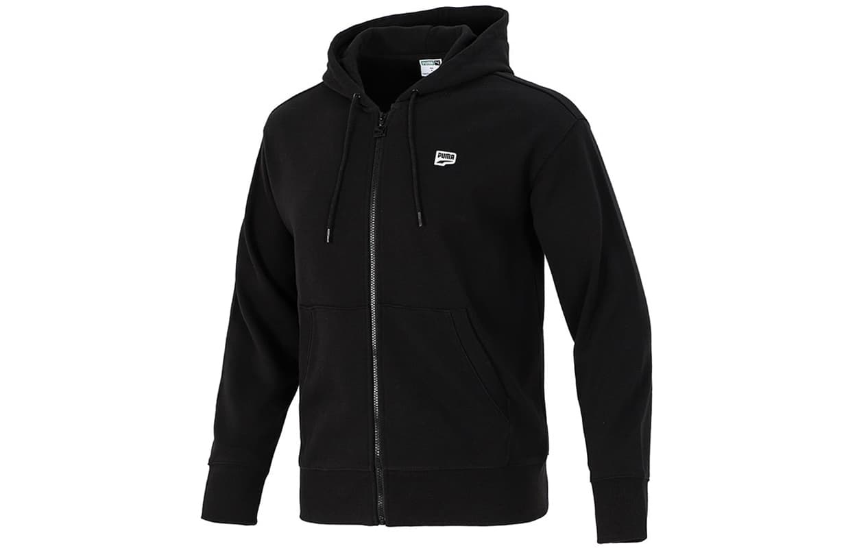Куртка Puma - изображение 1