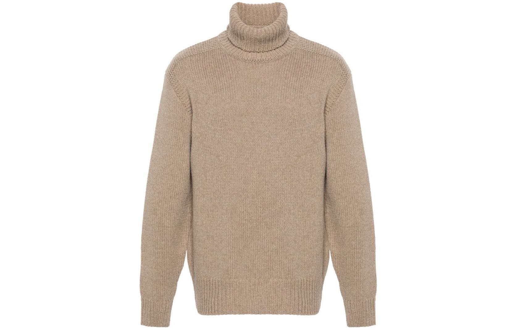 Кофта Polo Ralph Lauren - изображение 1