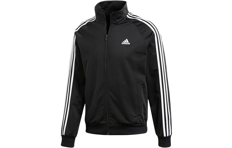 Куртка adidas Logo - изображение 1