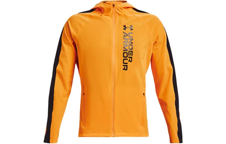 Куртка Under Armour Out The Storm - изображение 1