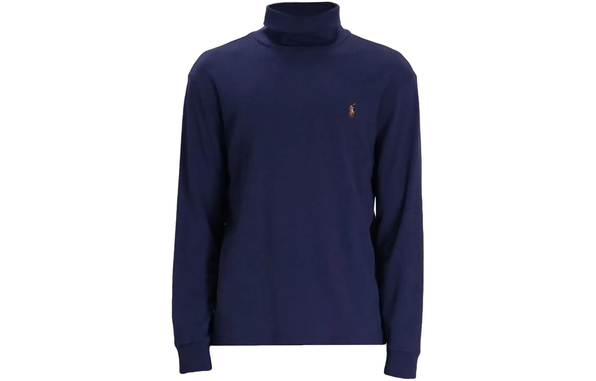 Polo Ralph Lauren FW23 Logo - изображение 1