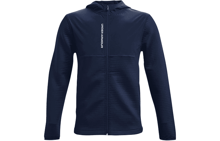 Куртка Under Armour Storm Daytona - изображение 1