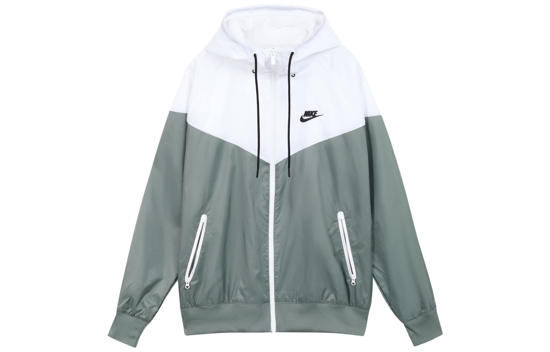 Куртка Nike Sportswear Windrunner - изображение 1