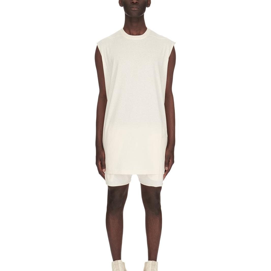 RICK OWENSRO x Champion SS24 3D - изображение 1