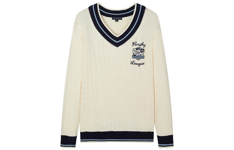 Кофта Teenie Weenie Men SS24 V - изображение 1
